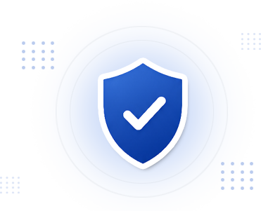Anti-Scam Policy