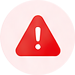 Anti-Scam Policy
