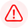 Anti-Scam Policy