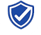 Anti-Scam Policy