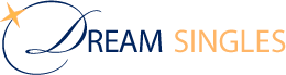 dream singles logo